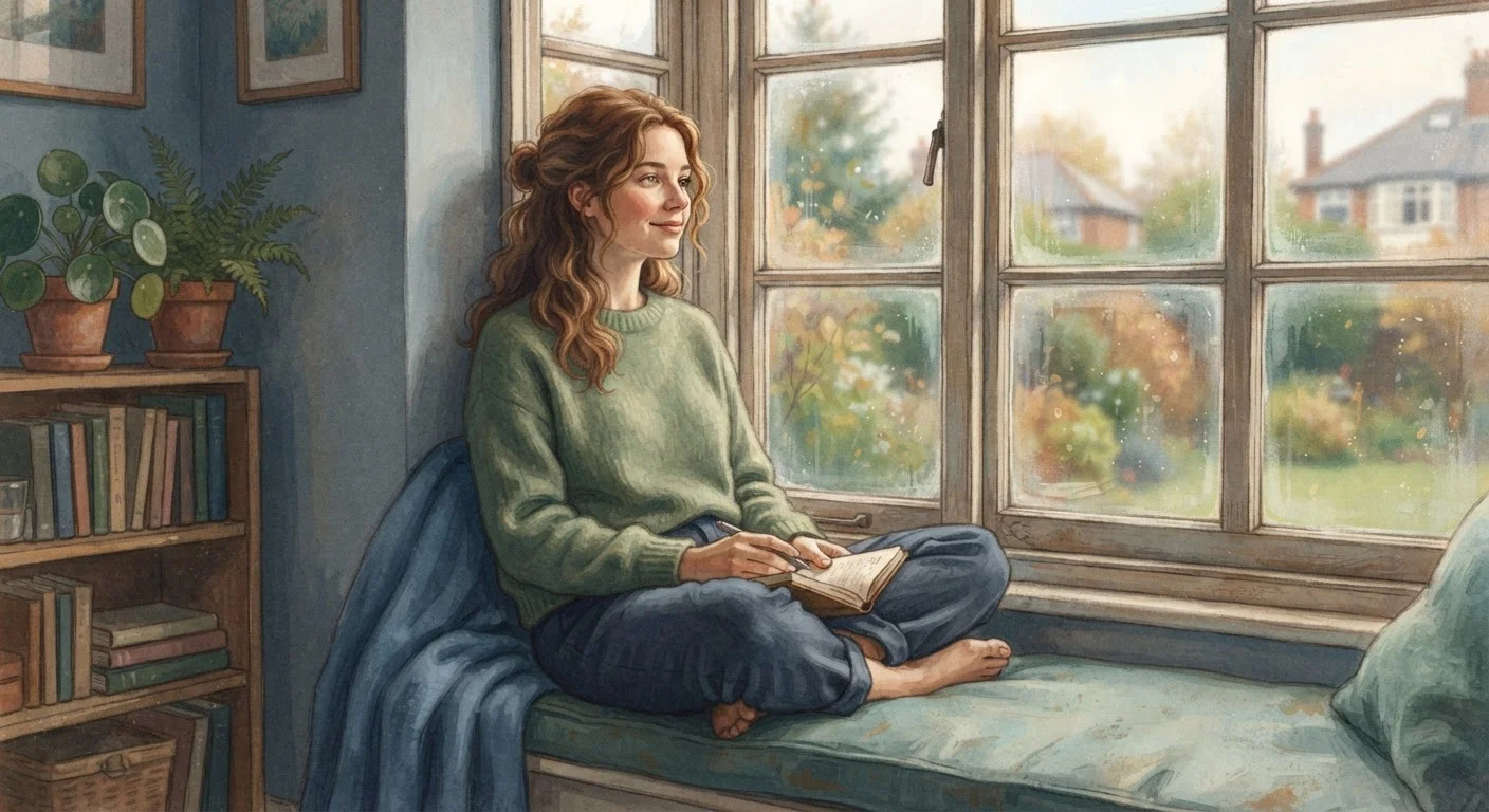 A Complete Guide to Understanding Depression: From Causes to Care