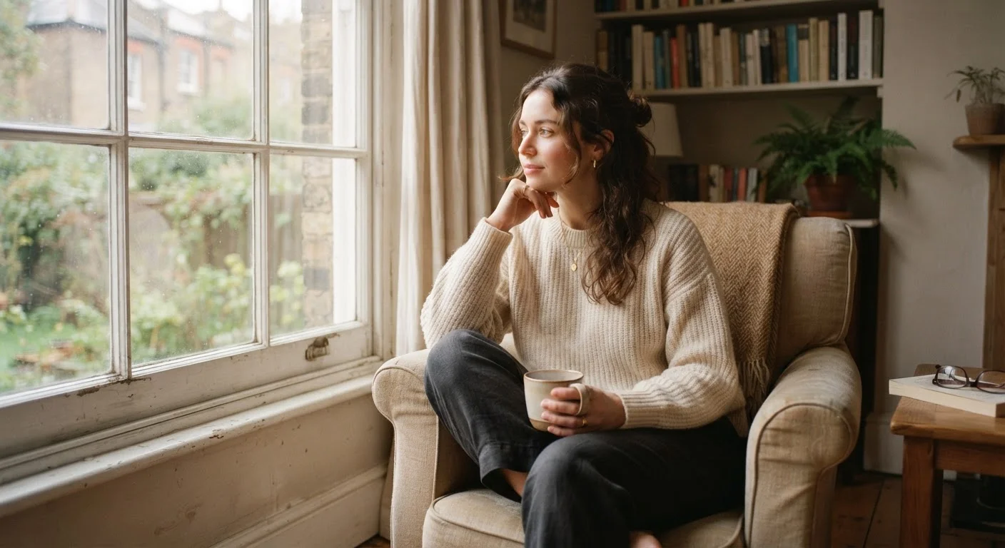 Anxiety and Stress: Everything You Need to Understand Before Seeking Help