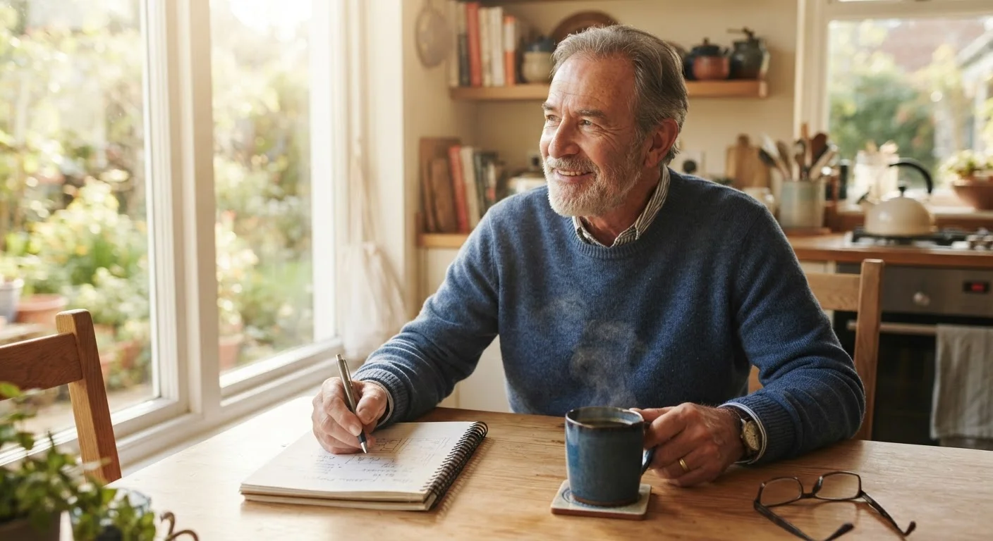 Brain Health Myths That Older Adults Should Stop Believing
