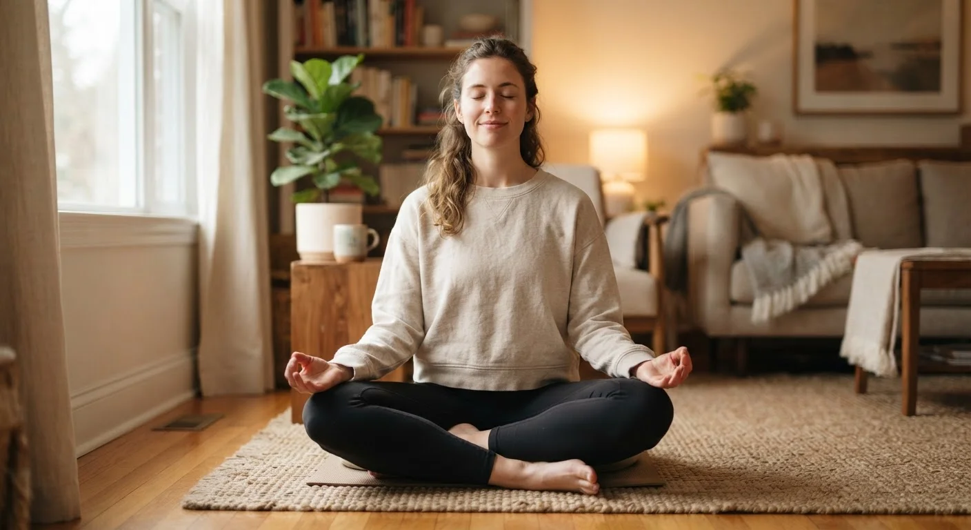 Breathing Techniques Used in Mindfulness: A Reference Guide