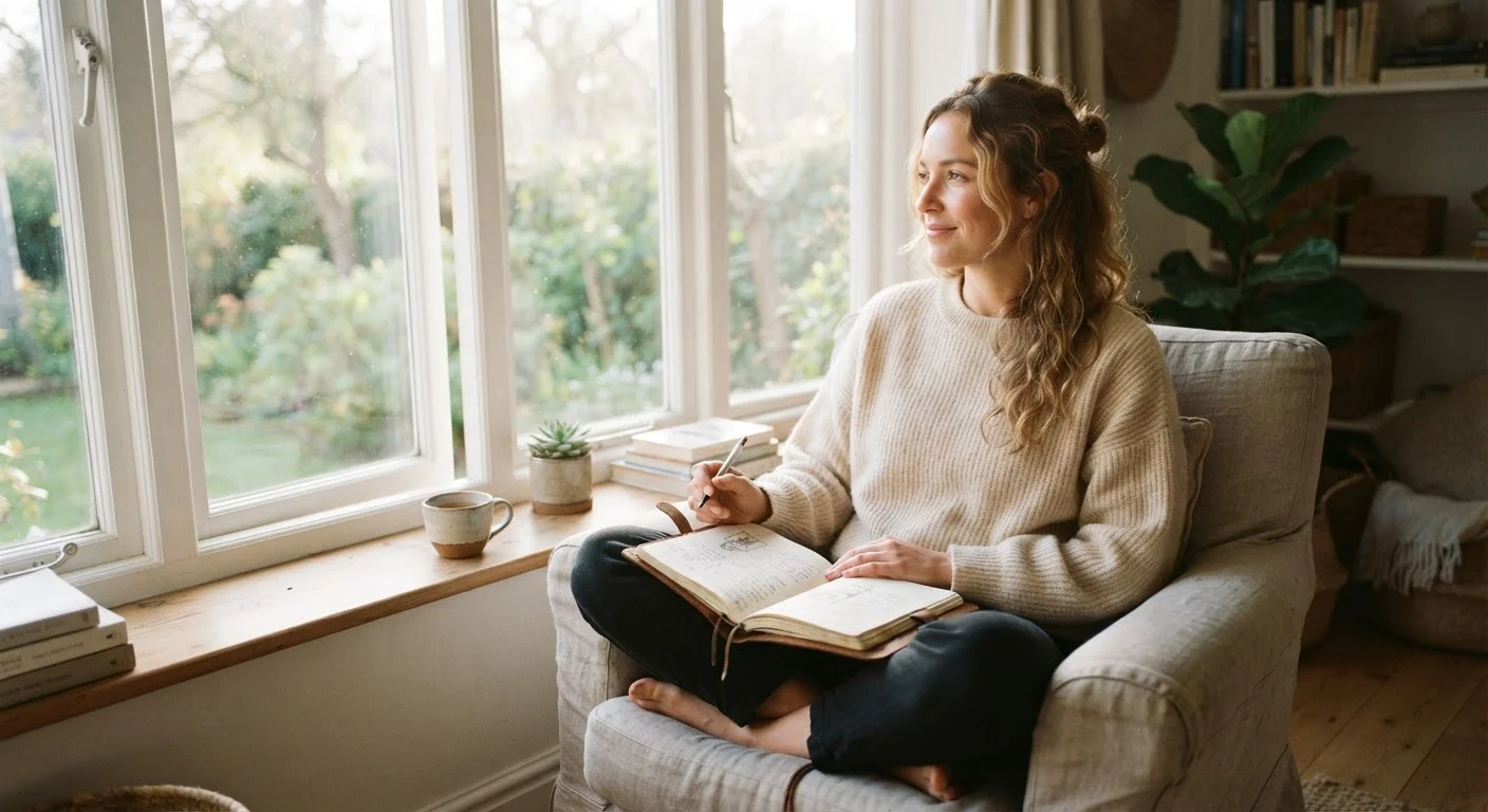 Building Mental Resilience: What It Is and Where to Start