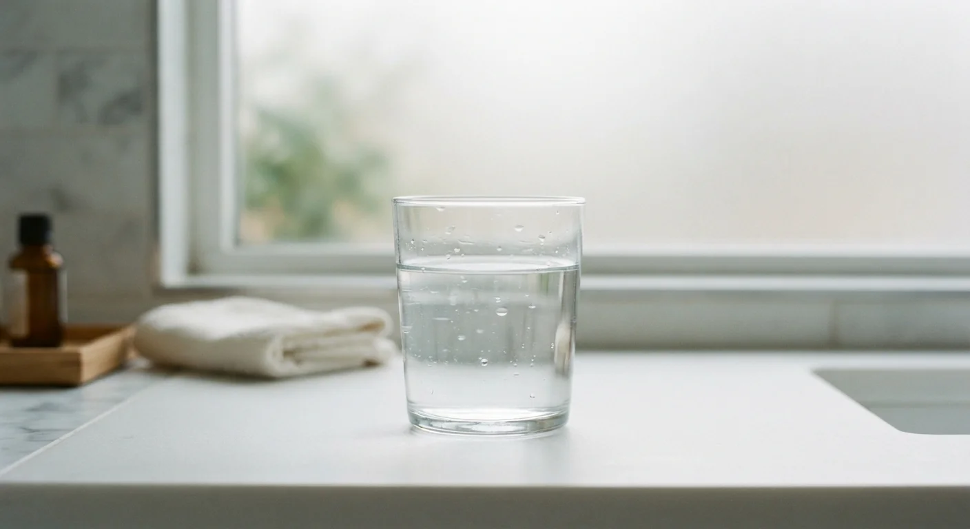 Changes in Urination: What Frequency, Colour, and Discomfort Can Signal