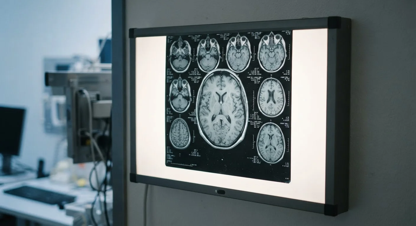 Epilepsy Beyond the Seizure: Understanding a Lifelong Neurological Condition