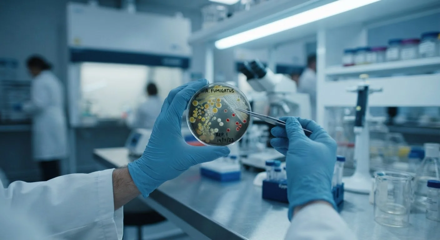 Infectious Disease Myths That Persist Despite the Evidence