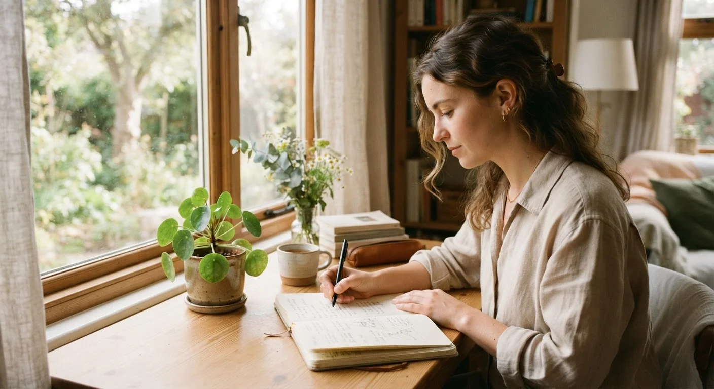 What a Growth Mindset Really Means — and What It Doesn't