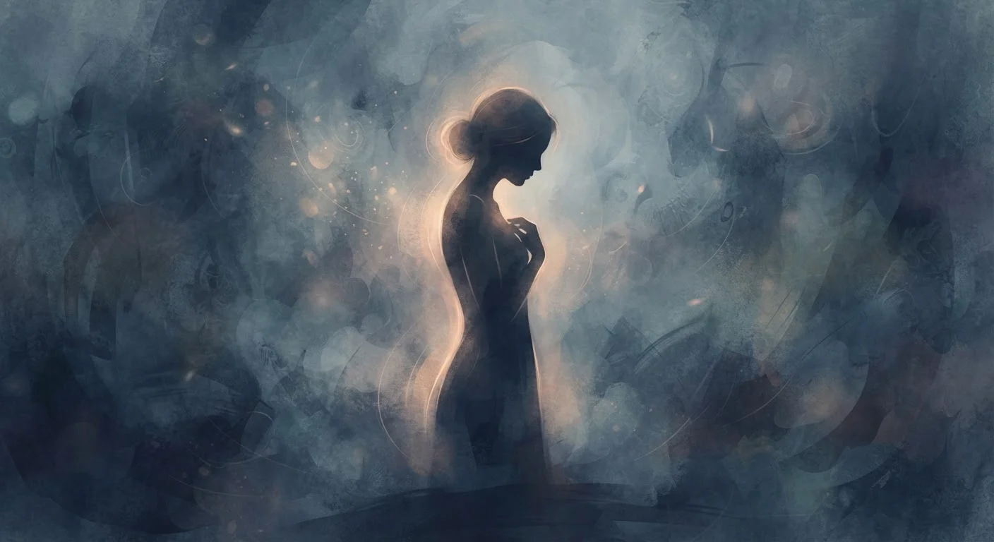 What Is Depression, Really? Beyond Sadness and Into the Science