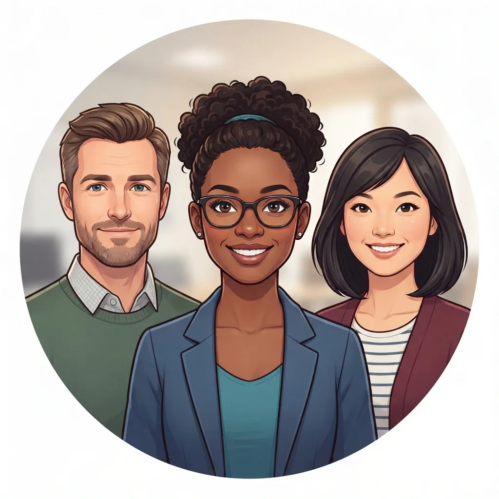 Health Conditions Editorial Team