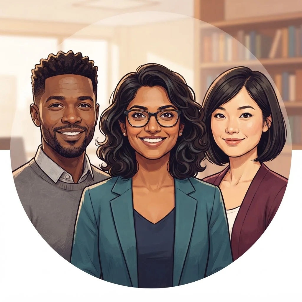 Mental Health Editorial Team
