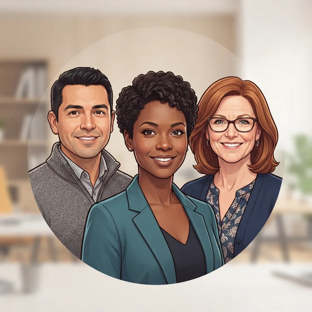 Wellness Tips Editorial Team